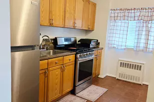 609 Columbus Ave, New York City, NY 10024 - Photo 8