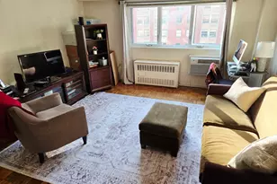 609 Columbus Ave, New York City, NY 10024 - Photo 2