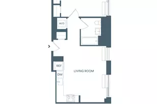 405 W 206th St, New York, NY 10034 - Photo 48