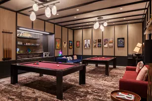 252 South St, New York City, NY 10002 - Photo 6