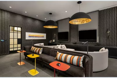 252 South Street #40G, New York, NY 10002 - Photo 12