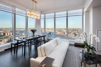 252 South Street #40G, New York, NY 10002 - Photo 4