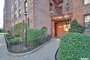 34-40 78th St, Jackson Heights, NY 11372 - Photo 1