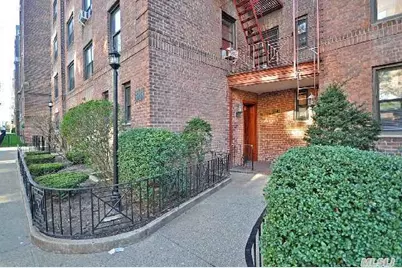 34-40 78th Street #2/B, New York City, NY 11372 - Photo 1