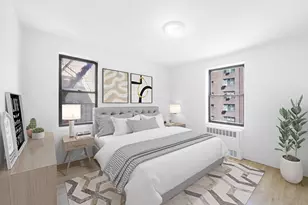 34-40 78th St, Jackson Heights, NY 11372 - Photo 6