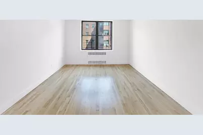 34-40 78th Street #2/B, Jackson Heights, NY 11372 - Photo 2