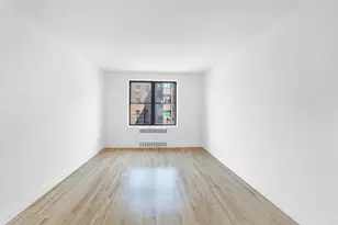 34-40 78th St, Jackson Heights, NY 11372 - Photo 2