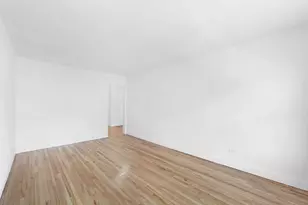 34-40 78th St, Jackson Heights, NY 11372 - Photo 4