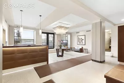 230 Riverside Drive #12J, New York, NY 10025 - Photo 10