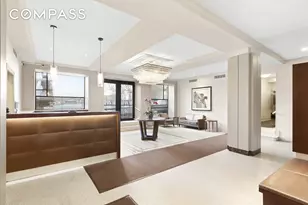 230 Riverside Dr, New York, NY 10025 - Photo 10