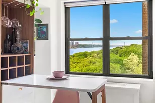 230 Riverside Dr, New York, NY 10025 - Photo 2
