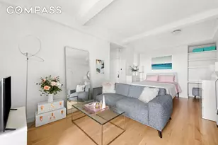 230 Riverside Dr, New York, NY 10025 - Photo 4