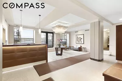 230 Riverside Drive #12J, New York City, NY 10025 - Photo 10