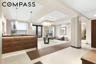 230 Riverside Dr, New York City, NY 10025 - Photo 10