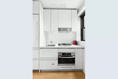 230 Riverside Drive #12J, New York, NY 10025 - Photo 6