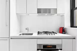 230 Riverside Dr, New York, NY 10025 - Photo 6