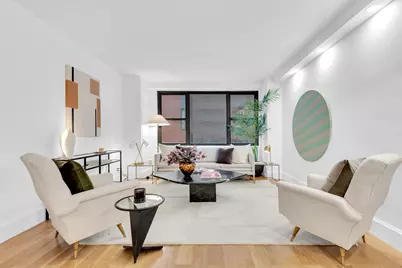 7 E 14th Street #428, New York, NY 10003 - Photo 4
