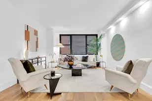 7 E 14th St, New York, NY 10003 - Photo 4