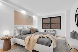 7 E 14th St, New York City, NY 10003 - Photo 6
