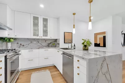 7 E 14th Street #428, New York City, NY 10003 - Photo 1