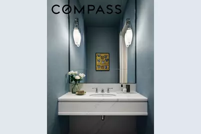 255 E 77th Street #PHD, New York City, NY 10075 - Photo 14