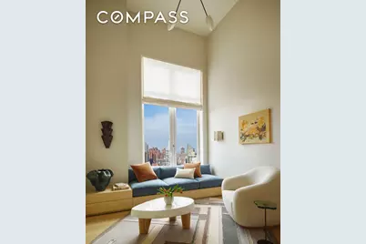 255 E 77th Street #PHD, New York, NY 10075 - Photo 8