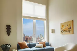 255 E 77th St, New York, NY 10075 - Photo 8