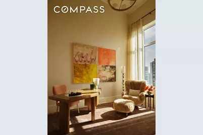 255 E 77th Street #PHD, New York, NY 10075 - Photo 12