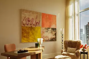 255 E 77th St, New York, NY 10075 - Photo 12