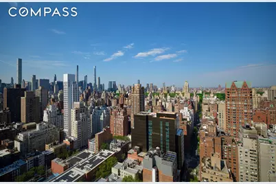 255 E 77th Street #PHD, New York, NY 10075 - Photo 16