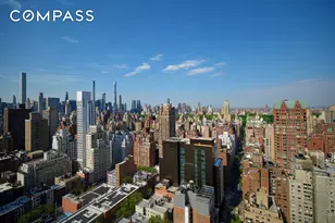 255 E 77th St, New York, NY 10075 - Photo 16