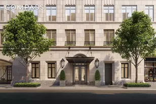 255 E 77th St, New York, NY 10075 - Photo 18