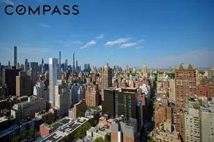 255 E 77th St, New York, NY 10075 - Photo 16