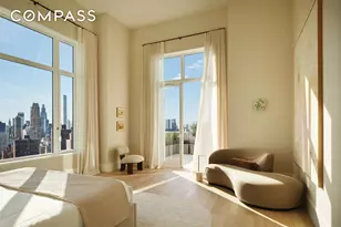 255 E 77th St, New York, NY 10075 - Photo 10