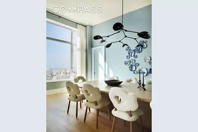 255 E 77th Street #PHD, New York, NY 10075 - Photo 4