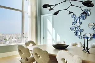 255 E 77th St, New York, NY 10075 - Photo 4