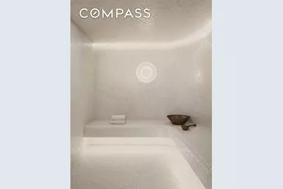 255 E 77th Street #PHD, New York, NY 10075 - Photo 28