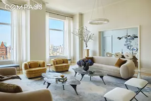 255 E 77th St, New York, NY 10075 - Photo 2