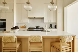 255 E 77th St, New York, NY 10075 - Photo 6