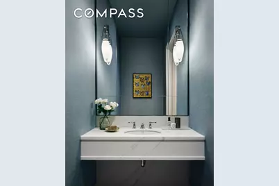 255 E 77th Street #PHD, New York, NY 10075 - Photo 14