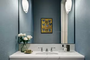 255 E 77th St, New York, NY 10075 - Photo 14