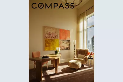255 E 77th Street #PHD, New York City, NY 10075 - Photo 12