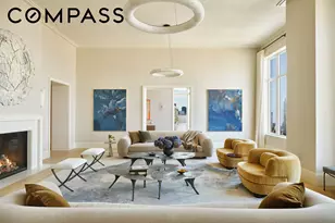 255 E 77th St, New York City, NY 10075 - Photo 1