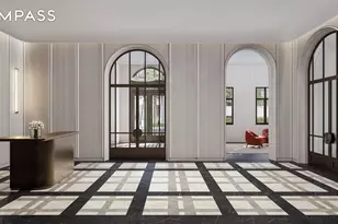 255 E 77th St, New York, NY 10075 - Photo 20