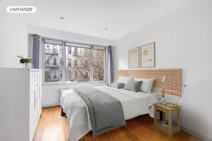 260 N 9th St, New York City, NY 11211 - Photo 4