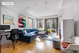 260 N 9th St, New York City, NY 11211 - Photo 2