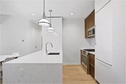 127 W 112th Street #2A, New York, NY 10026 - Photo 6