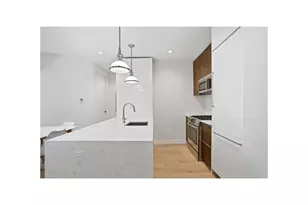 127 W 112th St, New York, NY 10026 - Photo 6