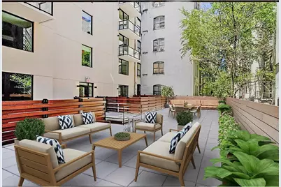 127 W 112th Street #2A, New York, NY 10026 - Photo 12