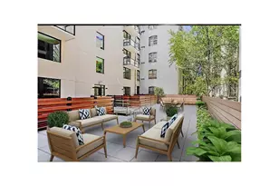 127 W 112th St, New York, NY 10026 - Photo 12